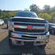 1GCRKSE76CZ334231 2012 Chevrolet Silverado 1500 Lt auction photo thumbnail 12
