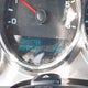 1GCRKSE76CZ334231 2012 Chevrolet Silverado 1500 Lt auction photo thumbnail 15