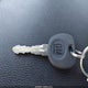 1GCRKSE76CZ334231 2012 Chevrolet Silverado 1500 Lt auction photo thumbnail 11