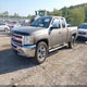 1GCRKSE76CZ334231 2012 Chevrolet Silverado 1500 Lt auction photo thumbnail 2