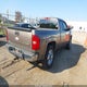 1GCRKSE76CZ334231 2012 Chevrolet Silverado 1500 Lt auction photo thumbnail 4