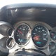 1GCRKSE76CZ334231 2012 Chevrolet Silverado 1500 Lt auction photo thumbnail 7