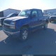2GCEK13T441413366 2004 Chevrolet Silverado 1500 Z71 auction photo thumbnail 2