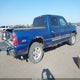 2GCEK13T441413366 2004 Chevrolet Silverado 1500 Z71 auction photo thumbnail 4