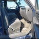 2GCEK13T441413366 2004 Chevrolet Silverado 1500 Z71 auction photo thumbnail 5