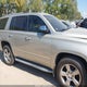 1GNSKCKC8FR132978 2015 Chevrolet Tahoe Ltz auction photo thumbnail 13