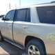 1GNSKCKC8FR132978 2015 Chevrolet Tahoe Ltz auction photo thumbnail 14