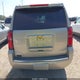 1GNSKCKC8FR132978 2015 Chevrolet Tahoe Ltz auction photo thumbnail 16