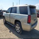 1GNSKCKC8FR132978 2015 Chevrolet Tahoe Ltz auction photo thumbnail 3