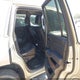 1GNSKCKC8FR132978 2015 Chevrolet Tahoe Ltz auction photo thumbnail 8