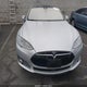 5YJSA1S15FFP73042 2015 Tesla Model S 60/70/85 auction photo thumbnail 10