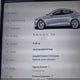 5YJSA1S15FFP73042 2015 Tesla Model S 60/70/85 auction photo thumbnail 7
