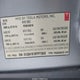 5YJSA1S15FFP73042 2015 Tesla Model S 60/70/85 auction photo thumbnail 9