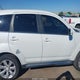 JA4JT5AX4AZ009361 2010 Mitsubishi Outlander Gt auction photo thumbnail 14