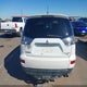 JA4JT5AX4AZ009361 2010 Mitsubishi Outlander Gt auction photo thumbnail 17