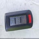 JA4JT5AX4AZ009361 2010 Mitsubishi Outlander Gt auction photo thumbnail 11