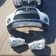 JA4JT5AX4AZ009361 2010 Mitsubishi Outlander Gt auction photo thumbnail 12