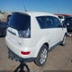 JA4JT5AX4AZ009361 2010 Mitsubishi Outlander Gt auction photo thumbnail 4