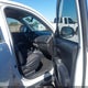 JA4JT5AX4AZ009361 2010 Mitsubishi Outlander Gt auction photo thumbnail 5