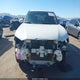 JA4JT5AX4AZ009361 2010 Mitsubishi Outlander Gt auction photo thumbnail 6
