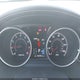 JA4JT5AX4AZ009361 2010 Mitsubishi Outlander Gt auction photo thumbnail 7