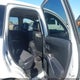 JA4JT5AX4AZ009361 2010 Mitsubishi Outlander Gt auction photo thumbnail 8