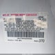 JA4JT5AX4AZ009361 2010 Mitsubishi Outlander Gt auction photo thumbnail 9