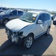 JA4JT5AX4AZ009361 2010 Mitsubishi Outlander Gt auction photo thumbnail 2