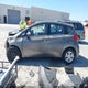 3N1CE2CP8JL360577 2018 Nissan Versa Note Sv auction photo thumbnail 15