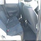 3N1CE2CP8JL360577 2018 Nissan Versa Note Sv auction photo thumbnail 8