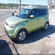 KNDJN2A26F7810556 2015 Kia Soul auction photo thumbnail 2