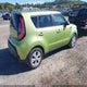 KNDJN2A26F7810556 2015 Kia Soul auction photo thumbnail 4