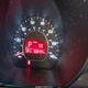 KNDJN2A26F7810556 2015 Kia Soul auction photo thumbnail 7