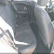 KNDJN2A26F7810556 2015 Kia Soul auction photo thumbnail 8