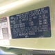 KNDJN2A26F7810556 2015 Kia Soul auction photo thumbnail 9