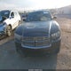 2C3CDXBGXEH182057 2014 Dodge Charger Se auction photo thumbnail 12
