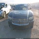 2C3CDXBGXEH182057 2014 Dodge Charger Se auction photo thumbnail 6
