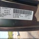 2C3CDXBGXEH182057 2014 Dodge Charger Se auction photo thumbnail 9