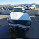 1HGCV3F57MA016619 2021 Honda Accord Hybrid Ex-L auction photo thumbnail 12