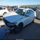 1HGCV3F57MA016619 2021 Honda Accord Hybrid Ex-L auction photo thumbnail 2
