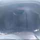 1HGCV3F57MA016619 2021 Honda Accord Hybrid Ex-L auction photo thumbnail 7
