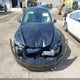 5YJ3E1EB3SF877455 2025 Tesla Model 3 Long Range All-Wheel Drive auction photo thumbnail 11