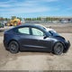5YJ3E1EB3SF877455 2025 Tesla Model 3 Long Range All-Wheel Drive auction photo thumbnail 12