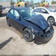 5YJ3E1EB3SF877455 2025 Tesla Model 3 Long Range All-Wheel Drive auction photo thumbnail 1