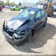 5YJ3E1EB3SF877455 2025 Tesla Model 3 Long Range All-Wheel Drive auction photo thumbnail 2
