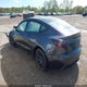 5YJ3E1EB3SF877455 2025 Tesla Model 3 Long Range All-Wheel Drive auction photo thumbnail 3