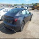 5YJ3E1EB3SF877455 2025 Tesla Model 3 Long Range All-Wheel Drive auction photo thumbnail 4