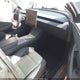 5YJ3E1EB3SF877455 2025 Tesla Model 3 Long Range All-Wheel Drive auction photo thumbnail 5