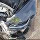 5YJ3E1EB3SF877455 2025 Tesla Model 3 Long Range All-Wheel Drive auction photo thumbnail 6