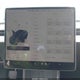 5YJ3E1EB3SF877455 2025 Tesla Model 3 Long Range All-Wheel Drive auction photo thumbnail 7